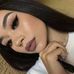 Vicky roman - Facebook