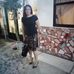 Vicky Roman - Facebook