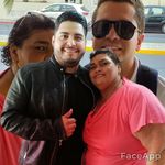 Vicky Roman - @vicky.roman.73 - Instagram