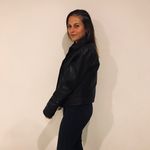 Vicky Roman - @viickiroman - Instagram