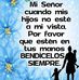 Vicky Roman - Facebook