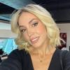 Vicky Romano - @vickyromano01 - TikTok