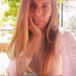 Vicky Vicky - @vicky.roman.391 - Instagram