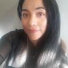 Victoria - @vickyroman84 - TikTok