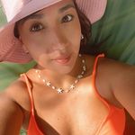 Victoria Paz - @vicky_roman - Instagram
