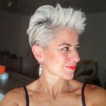 Vicky Domínguez Romano - @vdromano - Instagram