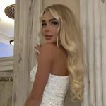 𝒱𝒾𝒸𝓀𝓎 𝑀𝑜𝑜𝓇𝑒 𝑅𝑜𝓂𝒶𝓃𝑜 - @vicky._romano - Instagram