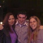 Vicky Romano - @vicky.romano.792 - Instagram