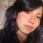 Vicky Romano - @vickyromano986 - Instagram