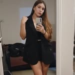 Vicky Romano - @viicky_romano - Instagram