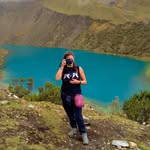 Vicky Romano - @vicky_stardust_ - Instagram