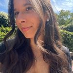Vicky Romano - @vickyvromano - Instagram