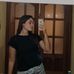 Vicky Romano - Facebook