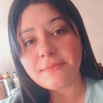 Vicky Romano - @vickii_romano - Instagram