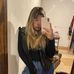Vicky Romano - Facebook