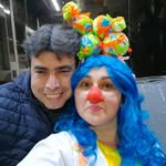 Vicky Romano - @vicky.romano.771 - Instagram