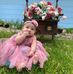 Vicky Romano - Facebook