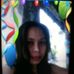 Vicky Romano - Facebook