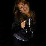 Vicky Romano - @vikylu32 - Instagram
