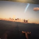Vicky Romano - @romano7584 - Instagram