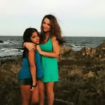 vicky romano - @vicochi356 - Instagram