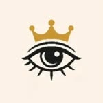 Vicky Romano - @alertanarcisista_ - Instagram