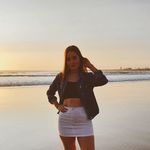 Vicky Romano - @_vickyromano - Instagram