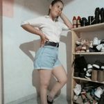 Vicky Romano - @vickyromano1 - Instagram