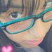 Vicky Romano - Facebook