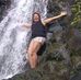 Vicky Romano - Facebook