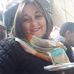 Vicky Romano - Facebook