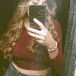 Vicky Romano - @romano.vii - Instagram