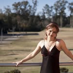Vicky Romano Miller - @vickymiller2016 - Instagram
