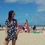 Vicky Romano Su\u00e1rez - @vickyromanosuarez - Instagram