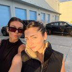 Victoria. - @vicky.romano - Instagram