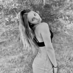 victoria ♥ - @_vicky_romano - Instagram