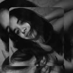 Victoria Romano🪐 - @vicky_romano_1712 - Instagram