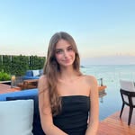 victoria romano - @vickyromanoo - Instagram