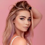 Wiktoria Romanowska - @vicky_romanow - Instagram