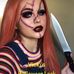 Vicki Rooney - Facebook
