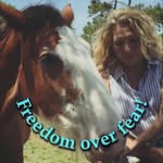 Vickie Lane Rooney - @vickie.rooney12 - Instagram