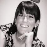 Vickie Rooney - @vicatoria - Instagram