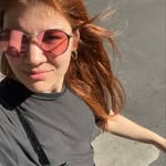 Vicky 🌊 - @vickyrooney2 - Instagram