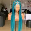 Vicky beauty Empire 💕🥰❤️💋 - @vickyrooney5 - TikTok