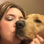 Vicky Machacek Rooney - @astrovic99 - Instagram