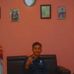 Vicky Ranua - Facebook
