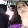 Vicky Rooney776 - @vickyrooney776 - TikTok