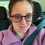 Vicky Rooney - @rooney_vicky - Instagram