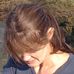 Vicky Rooney - Facebook