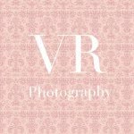 Vicky Rooney - @vickyrooneyphotography - Instagram